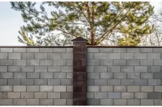 🏗️ ¡CONCRETO, BLOCK Y DRIVEWAYS!
