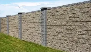 🏗️ ¡CONCRETO, BLOCK Y DRIVEWAYS!