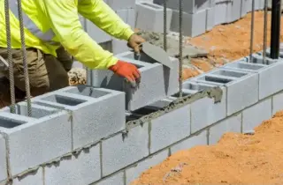 🏗️ ¡CONCRETO, BLOCK Y DRIVEWAYS!