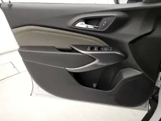 Chevrolet Trax 2025 ACTIV 4dr Crossover