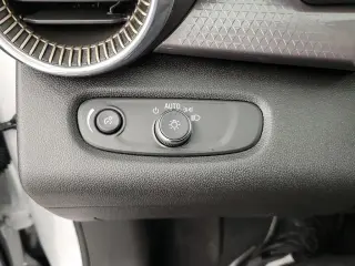 Chevrolet Trax 2025 ACTIV 4dr Crossover