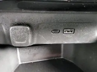 Chevrolet Trax 2025 ACTIV 4dr Crossover