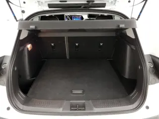 Chevrolet Trax 2025 ACTIV 4dr Crossover