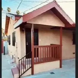 RENTO APTO. BONITO