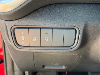 Kia Soul 2023 LX 4dr Crossover