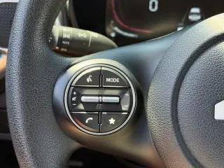 Kia Soul 2023 LX 4dr Crossover