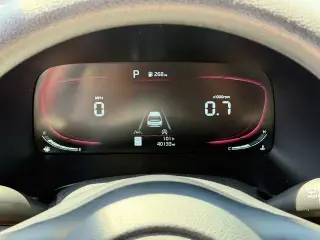 Kia Soul 2023 LX 4dr Crossover