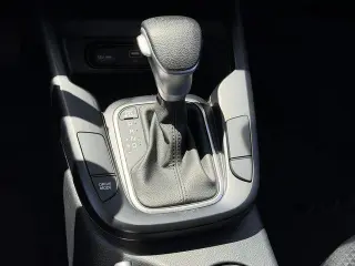 Kia Soul 2023 LX 4dr Crossover