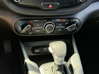 Kia Soul 2023 LX 4dr Crossover