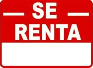 GARDENA APTOS EN RENTA