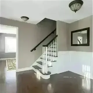 MAGIC TOUCH PAINT