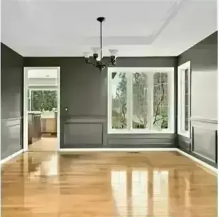 MAGIC TOUCH PAINT