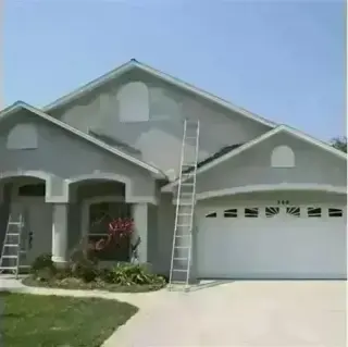 MAGIC TOUCH PAINT
