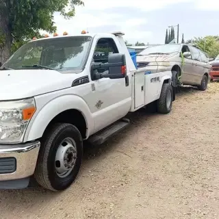 ¡VENDA SU CARRO JUNK HOY!