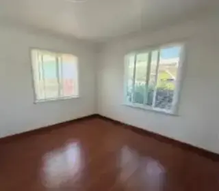 ¿BUSCA CUARTO EN VAN NUYS?