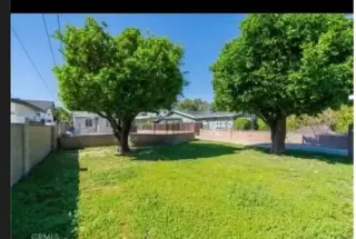 ¿BUSCA CUARTO EN VAN NUYS?