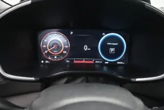Hyundai SANTA FE 2021 Limited 4dr Crossover