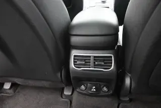 Hyundai SANTA FE 2021 Limited 4dr Crossover