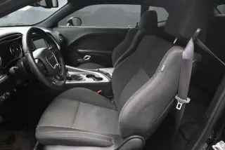 Dodge Challenger 2015 R/T 2dr Coupe