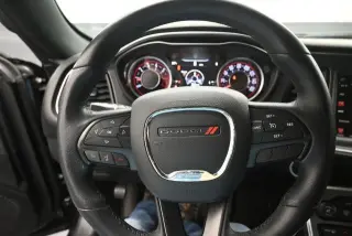 Dodge Challenger 2015 R/T 2dr Coupe