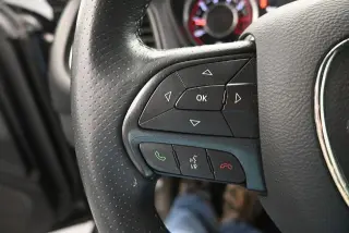 Dodge Challenger 2015 R/T 2dr Coupe