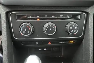 Volkswagen Atlas 2022 AWD SE 4Motion 4dr SUV
