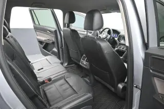 Volkswagen Atlas 2022 AWD SE 4Motion 4dr SUV