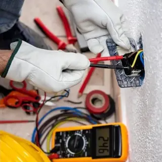 🔨 ¡REPARACIONES EN LOS ÁNGELES! 🏠