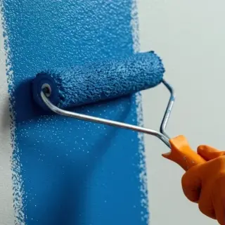 🔨 ¡REPARACIONES EN LOS ÁNGELES! 🏠