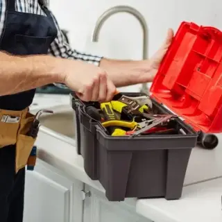 🔨 ¡REPARACIONES EN LOS ÁNGELES! 🏠