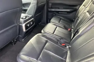 Ford Expedition MAX 2024 4x4 XLT 4dr SUV