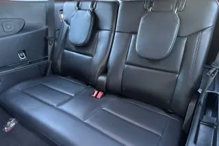 Ford Explorer 2025 AWD ST-Line 4dr SUV