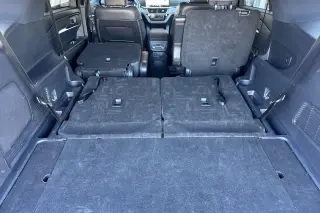 Ford Explorer 2025 AWD ST-Line 4dr SUV