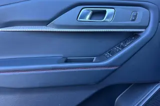 Ford Explorer 2025 AWD ST-Line 4dr SUV