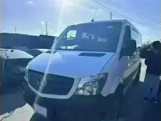 CARLITOS AUTO BODY & REPAIR