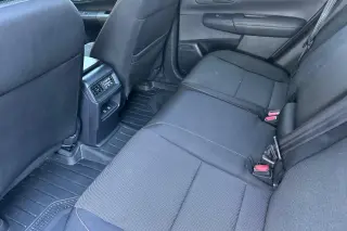 Honda CR-V Hybrid 2024 Sport 4dr SUV