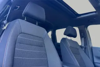 Honda CR-V Hybrid 2024 Sport 4dr SUV