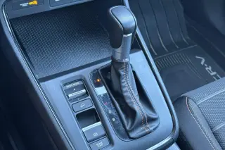 Honda CR-V Hybrid 2024 Sport 4dr SUV