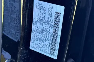 Honda CR-V Hybrid 2024 Sport 4dr SUV