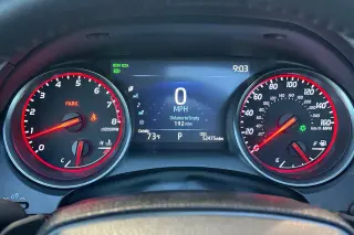 Toyota Camry 2023 XSE 4dr Sedan