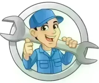 ¡MECÁNICO CERTIFICADO!