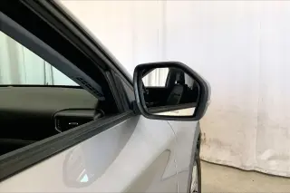 Ford Explorer 2021 Limited 4dr SUV