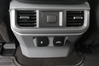 Ford F-150 2021 4x4 XL 4dr SuperCrew 5.5 ft. SB