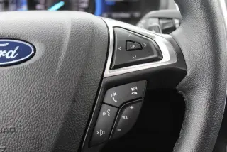 Ford Edge 2024 AWD SEL 4dr SUV