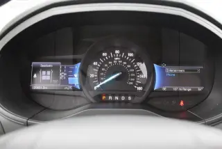 Ford Edge 2024 AWD SEL 4dr SUV