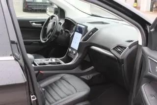 Ford Edge 2024 AWD SEL 4dr SUV