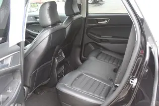 Ford Edge 2024 AWD SEL 4dr SUV