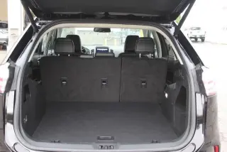 Ford Edge 2024 AWD SEL 4dr SUV