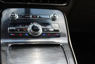 Lincoln Nautilus 2022 Reserve 4dr SUV