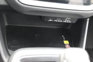 Subaru Crosstrek 2025 AWD Limited 4dr Crossover